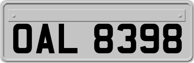 OAL8398
