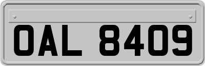 OAL8409