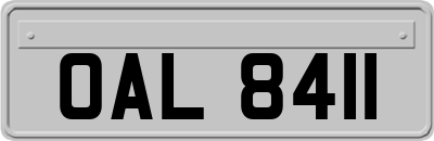 OAL8411