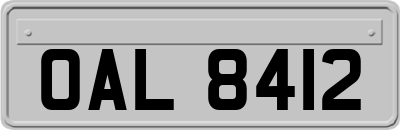 OAL8412