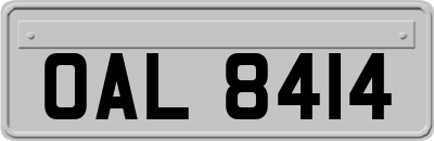 OAL8414