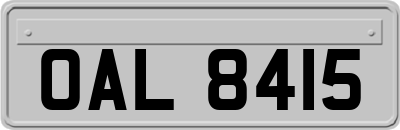OAL8415