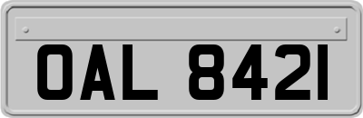 OAL8421