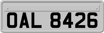 OAL8426