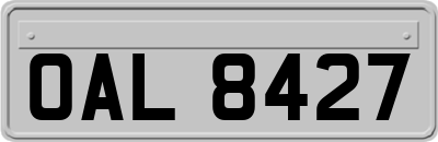 OAL8427