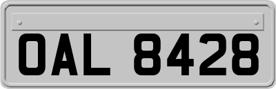 OAL8428