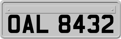OAL8432