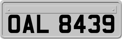OAL8439
