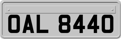 OAL8440