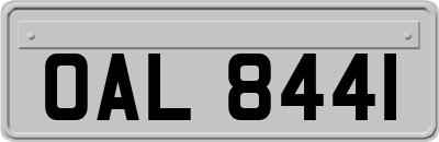 OAL8441