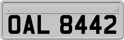 OAL8442