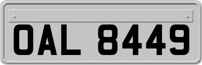 OAL8449