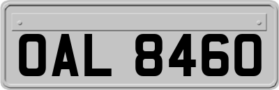 OAL8460