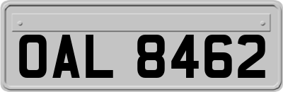 OAL8462