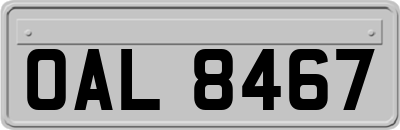 OAL8467