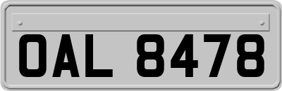 OAL8478