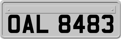 OAL8483