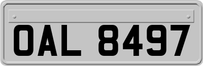 OAL8497