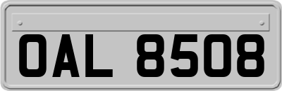OAL8508