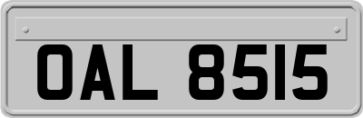 OAL8515
