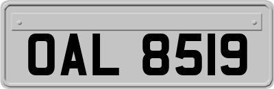 OAL8519