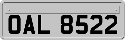 OAL8522