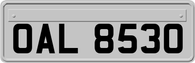 OAL8530