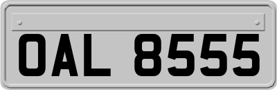 OAL8555