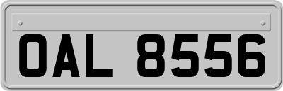 OAL8556