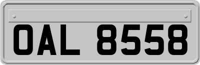 OAL8558