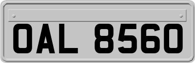 OAL8560