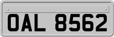 OAL8562
