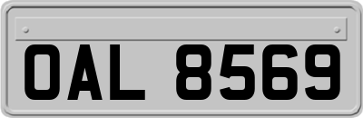 OAL8569