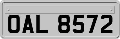 OAL8572