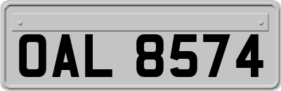 OAL8574