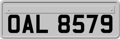 OAL8579