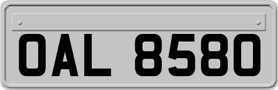 OAL8580
