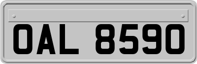OAL8590