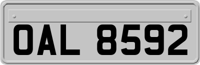 OAL8592