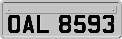 OAL8593