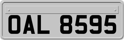 OAL8595
