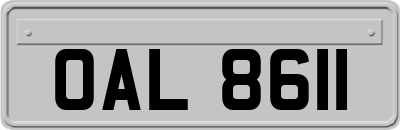OAL8611