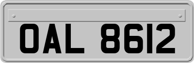 OAL8612