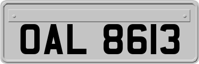 OAL8613