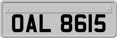 OAL8615