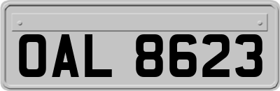 OAL8623