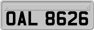 OAL8626