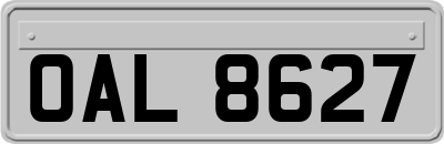 OAL8627