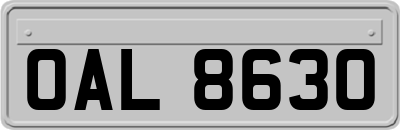 OAL8630