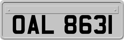 OAL8631